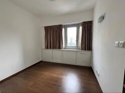 The Scala (D19), Apartment #602167431